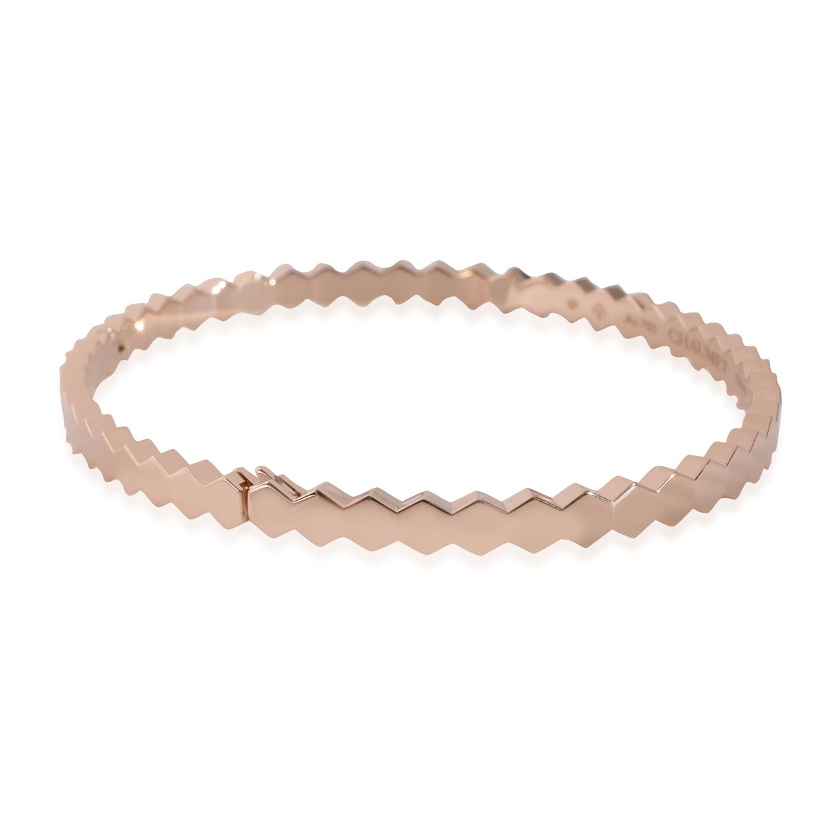 Bee My Love bracelet Pink Gold - 083432 - Chaumet