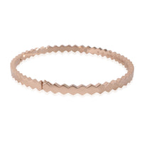 Chaumet Bee My Love Bracelet in 18k Rose Gold