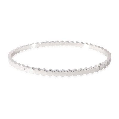 Chaumet Bee My Love Bracelet in 18k White Gold myGemma Item