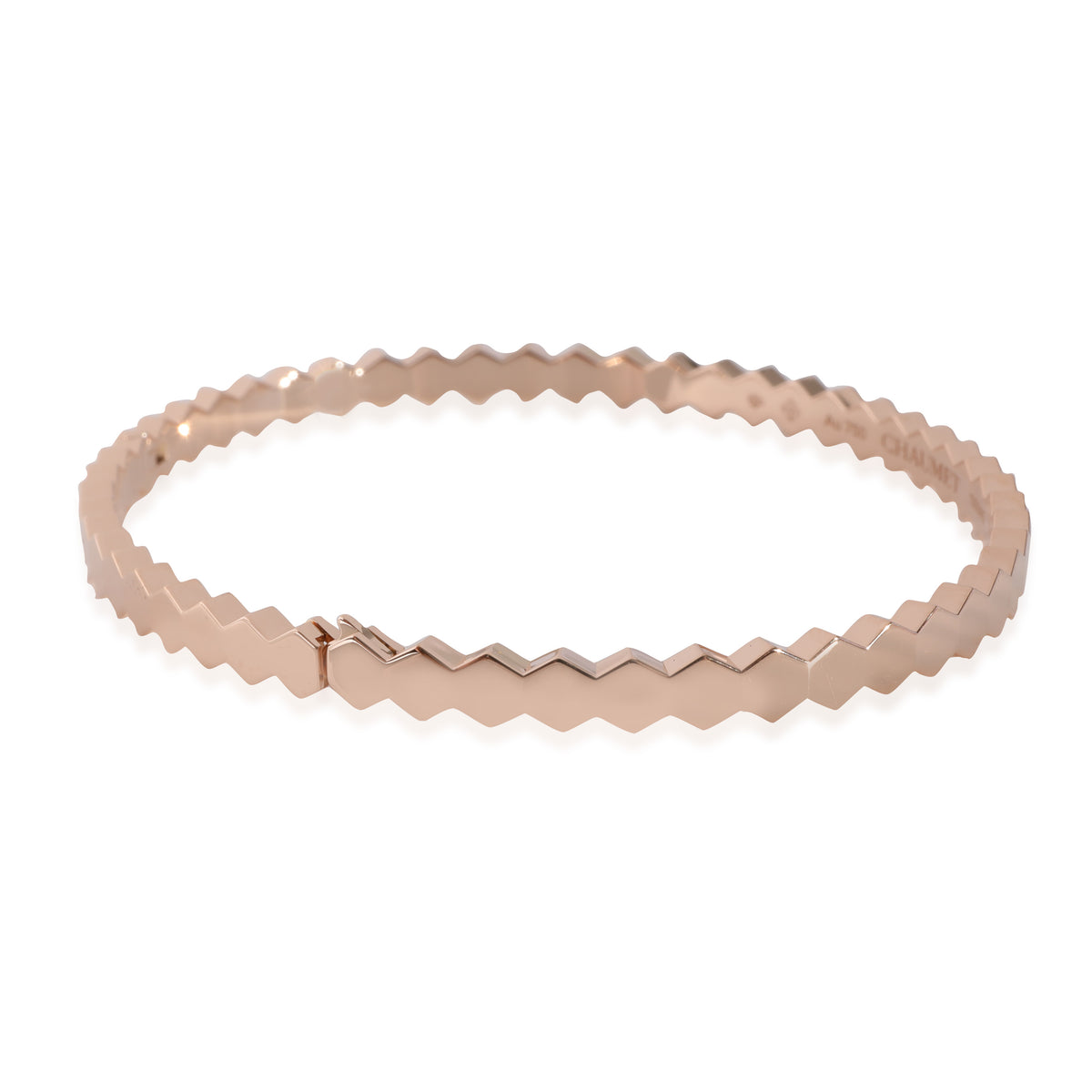 Chaumet Bee My Love Bracelet in 18k Rose Gold - Main Image