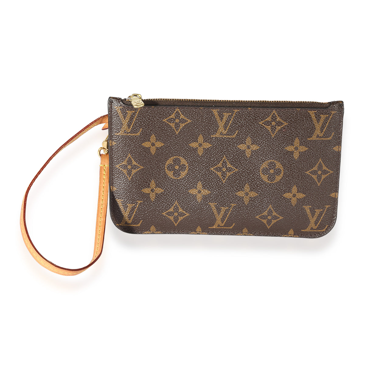 Louis Vuitton Monogram 2 in 1 Mini Round Pochette Top Handle Satchel Bags  For Sale at 1stDibs