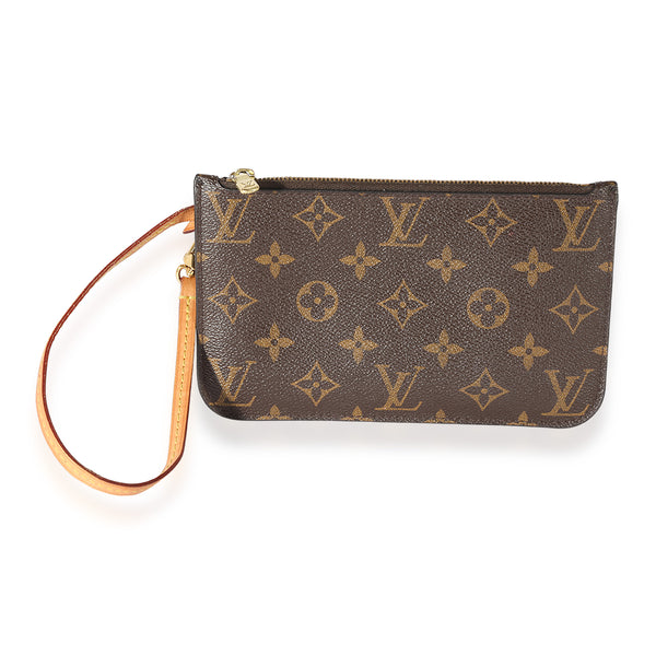 Louis Vuitton Neverfull Pm - 31 For Sale on 1stDibs