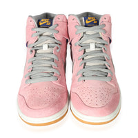 Concepts x Dunk High Pro Premium SB When Pigs Fly