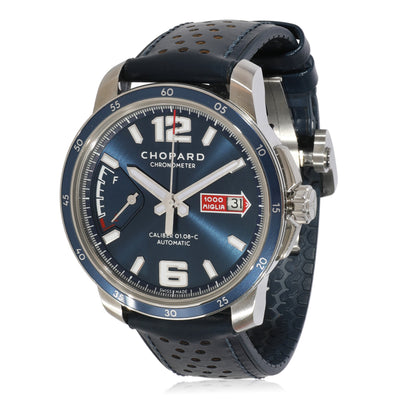 Chopard Mille Miglia GTS Power Control 168566-3011 Mens Watch in  Stainless Ste