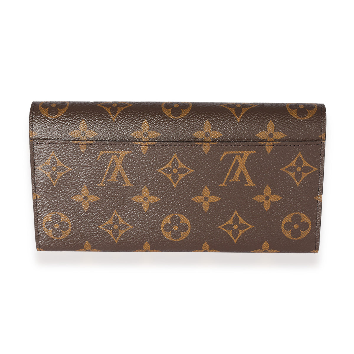 Authentic Vintage Louis Vuitton Sarah Wallet -  Polska