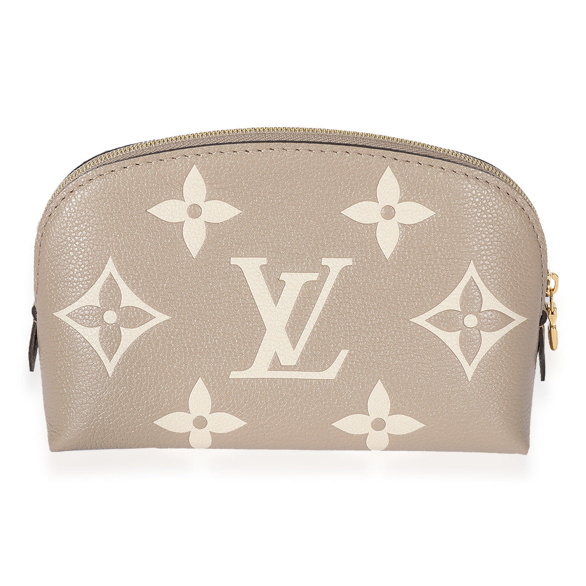 Louis Vuitton Cosmetic Pouch Monogram - GB