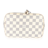 Louis Vuitton Damier Azur NéoNoé BB