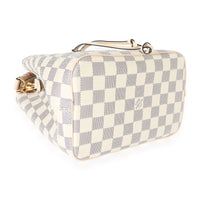 Louis Vuitton Damier Azur NéoNoé BB