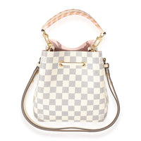 Louis Vuitton Damier Azur NéoNoé BB