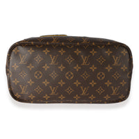 Louis Vuitton Monogram Travel Stickers Neverfull MM