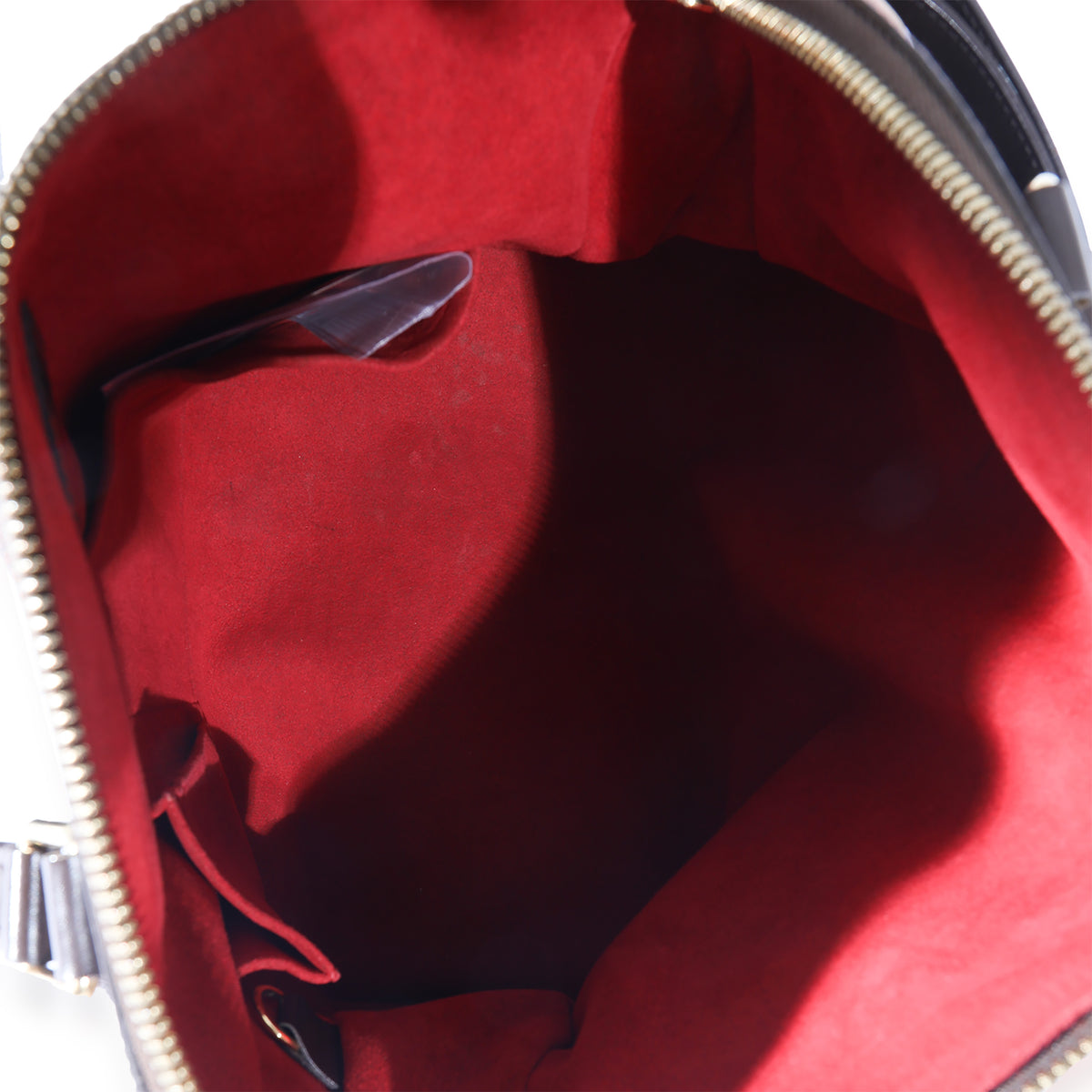 Louis Vuitton Trevi GM Damier Ebene Canvas Brown Cloth ref.595375 - Joli  Closet