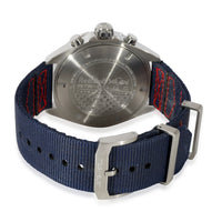 Tag Heuer Formula 1 Red Bull CAZ1018.FC8213 Men's Watch in  Stainless Steel