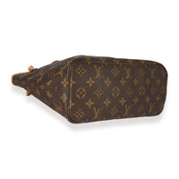 Louis Vuitton Monogram Canvas Neverfull PM