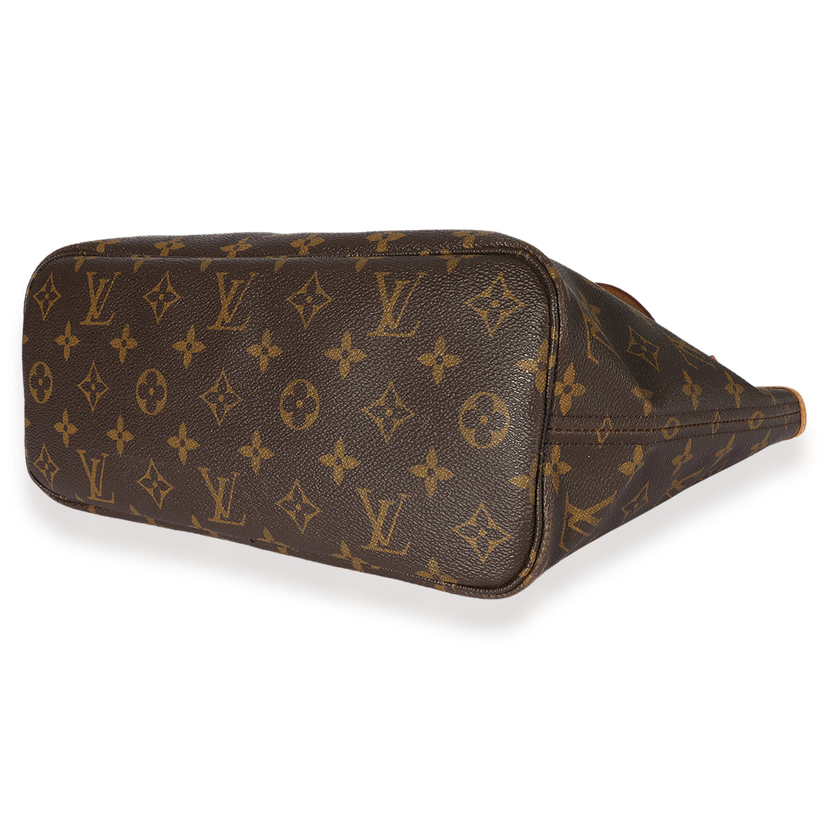 Louis Vuitton Monogram Canvas Neverfull PM, myGemma