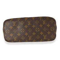 Louis Vuitton Monogram Canvas Neverfull PM