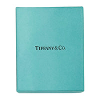 Tiffany & Co. 1837 Bracelet in 925 Sterling Silver