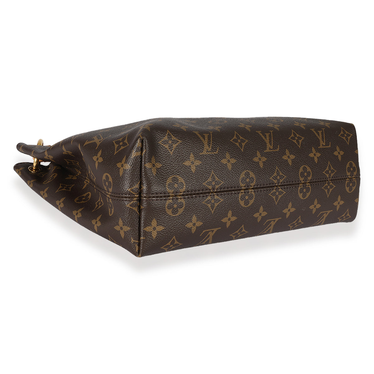 Louis Vuitton Monogram Canvas Graceful PM