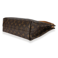 Louis Vuitton Monogram Canvas Graceful PM