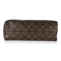 Louis Vuitton Monogram Canvas Graceful PM