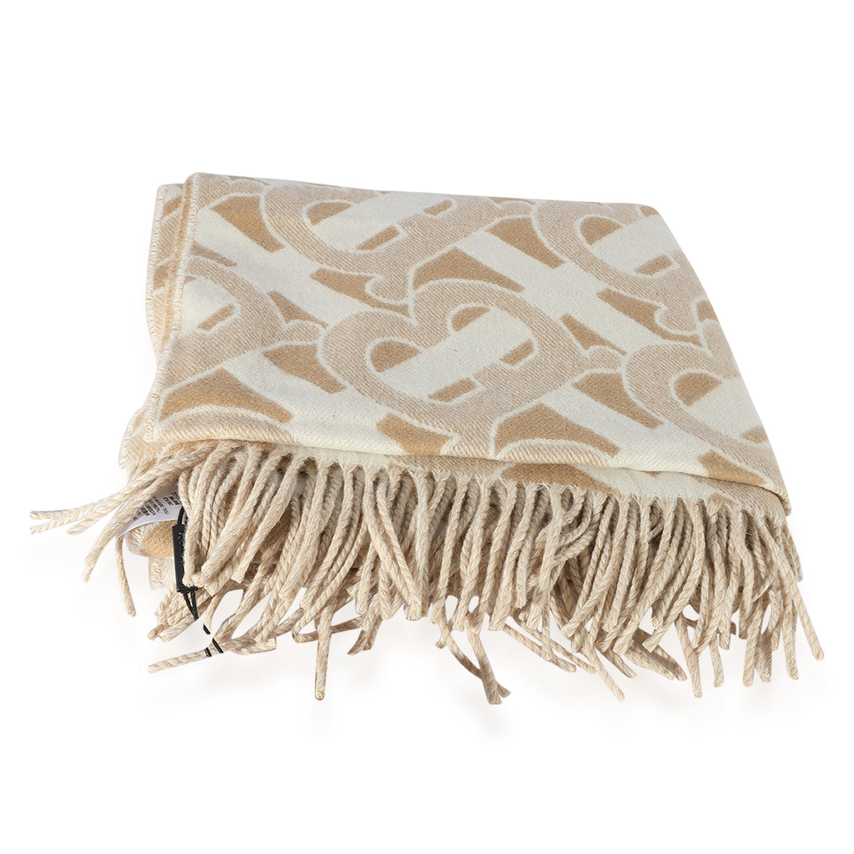 Reviewed by Emm: Luxury Scarves (Alexander McQueen, Burberry, Louis Vuitton)  - Styled by Emm