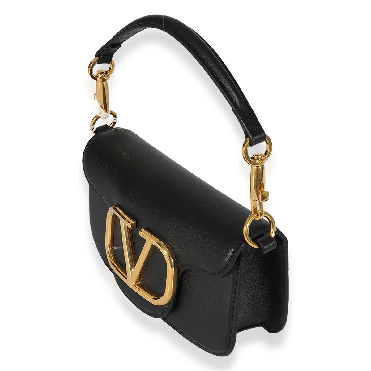 Valentino Loco Bag