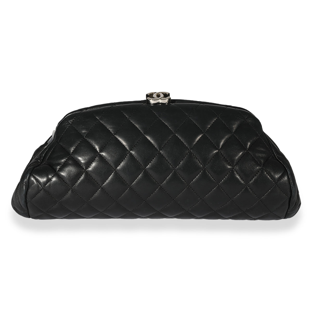 Timeless clutch online