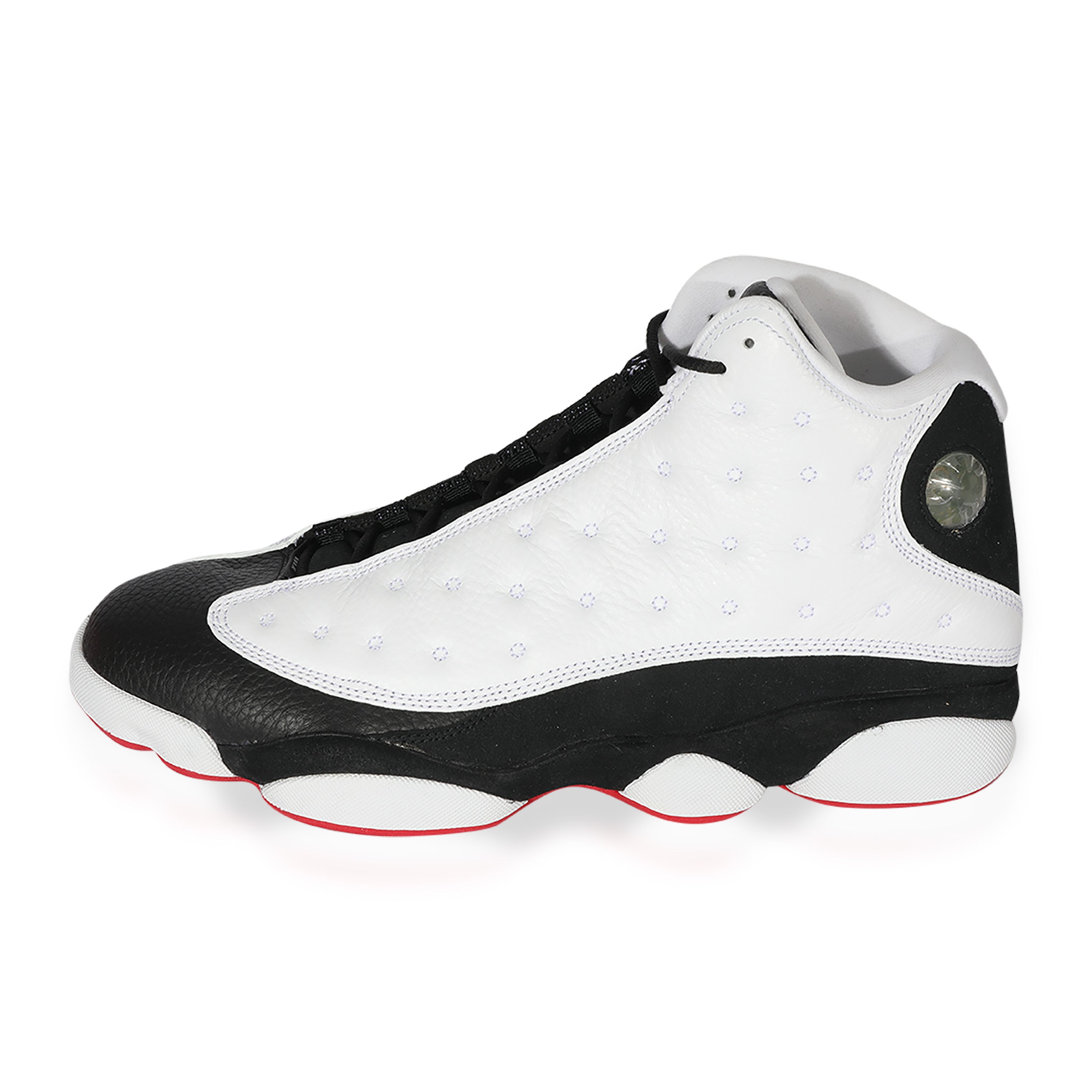 air jordans he got game