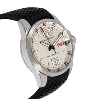 Chopard Mille Miglia Gran Turismo XL 16/8458 Mens Watch in  Stainless Steel