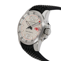 Chopard Mille Miglia Gran Turismo XL 16/8458 Mens Watch in  Stainless Steel