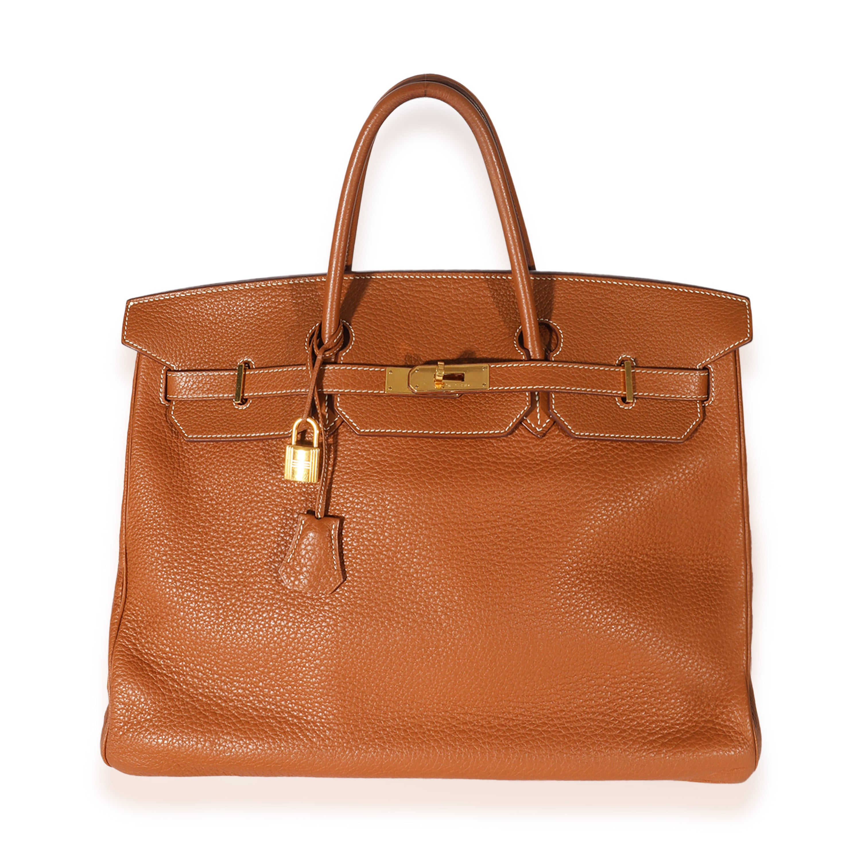 Hermes Clemence Rose Extreme Birkin 30 GHW, myGemma, NZ