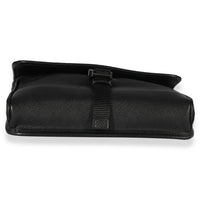 Prada Nylon And Saffiano Leather Smartphone Case - Kaialux