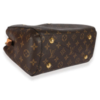 Louis Vuitton Monogram Canvas Montaigne BB