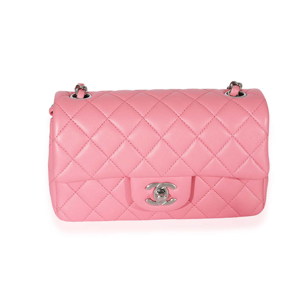 Chanel 21b pink Clearance