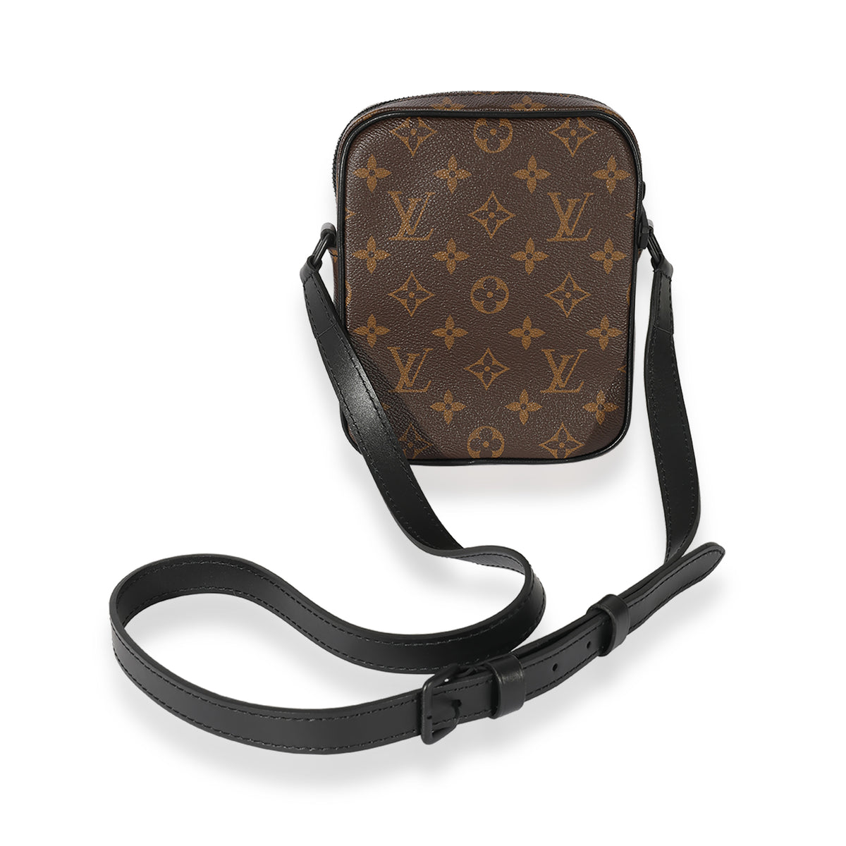 Products by Louis Vuitton: Christopher Wearable Wallet in 2023