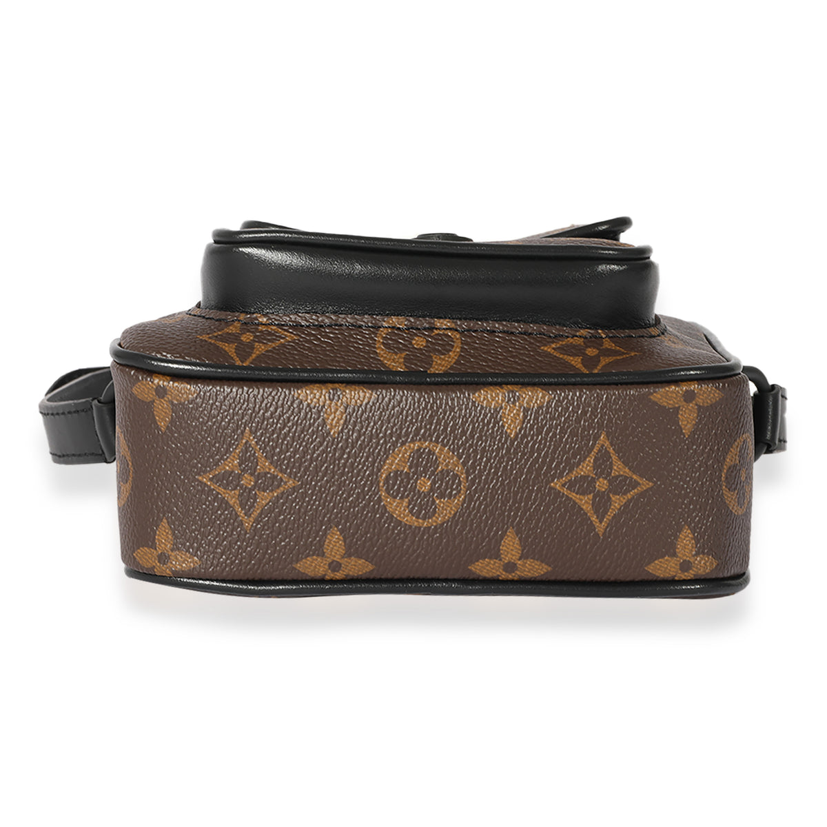 IMMIE brandname - New LV Christopher wearable อปก.