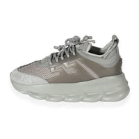 Versace Chain Reaction Grey