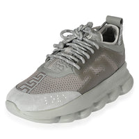 Versace Chain Reaction Grey