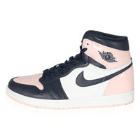 Wmns Air Jordan 1 Retro High OG SE Bubble Gum