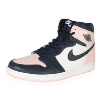 Wmns Air Jordan 1 Retro High OG SE Bubble Gum