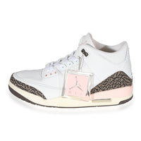 Wmns Air Jordan 3 Retro Neapolitan