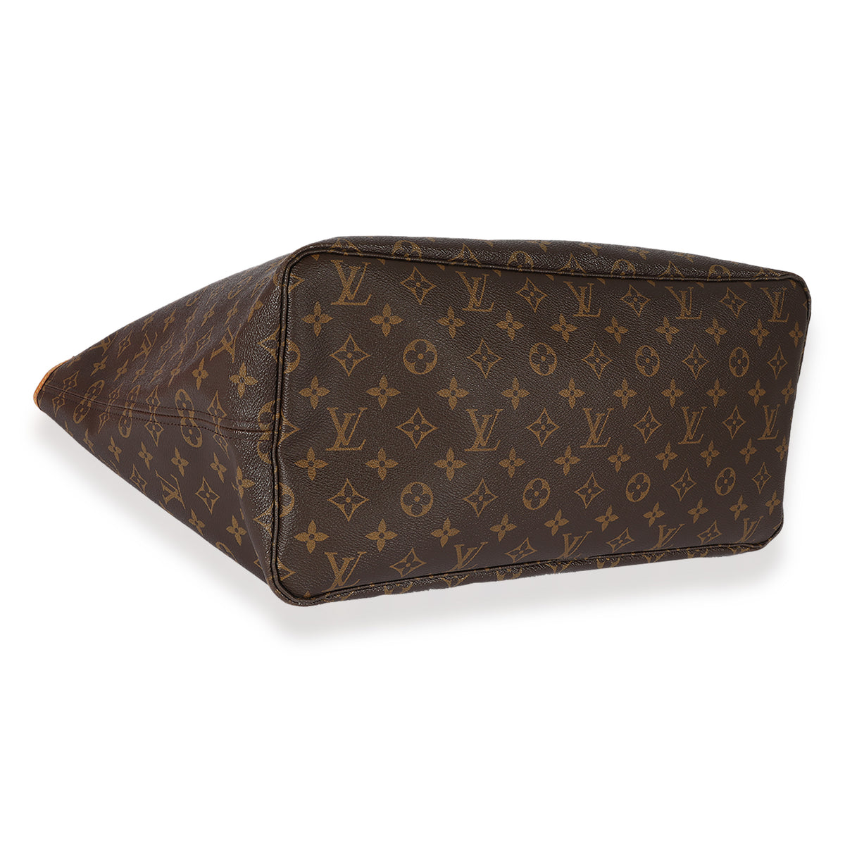 Louis Vuitton Monogram Neverfull GM