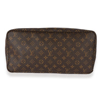 Louis Vuitton Monogram Neverfull GM