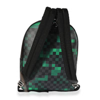 Louis Vuitton Canvas Damier Graphite Pixel Josh Backpack, myGemma, QA