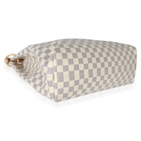 Louis Vuitton Damier Azur Graceful MM