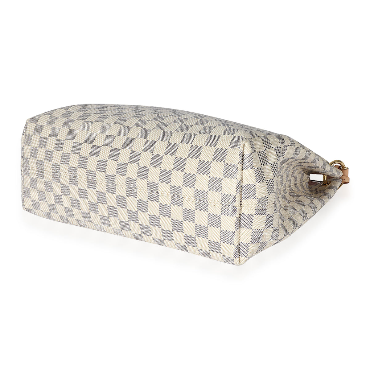 Louis Vuitton Damier Azur Graceful MM