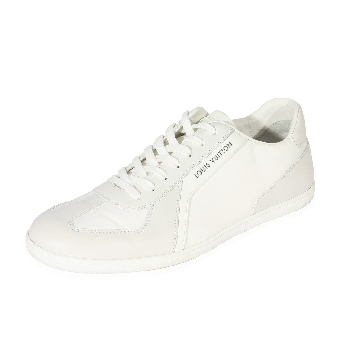 Louis Vuitton Run Away Sneaker 'Tri-Color', myGemma