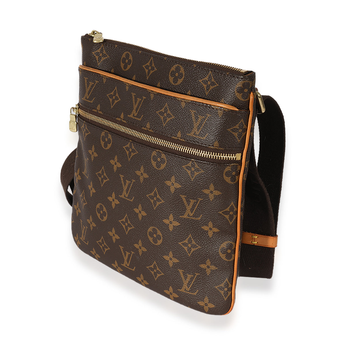 Louis Vuitton Pochette Satchel Bags & Handbags for Women, Authenticity  Guaranteed