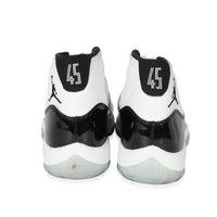 Air Jordan 11 Retro Concord 2018