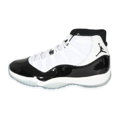 Air Jordan 11 Retro Concord 2018