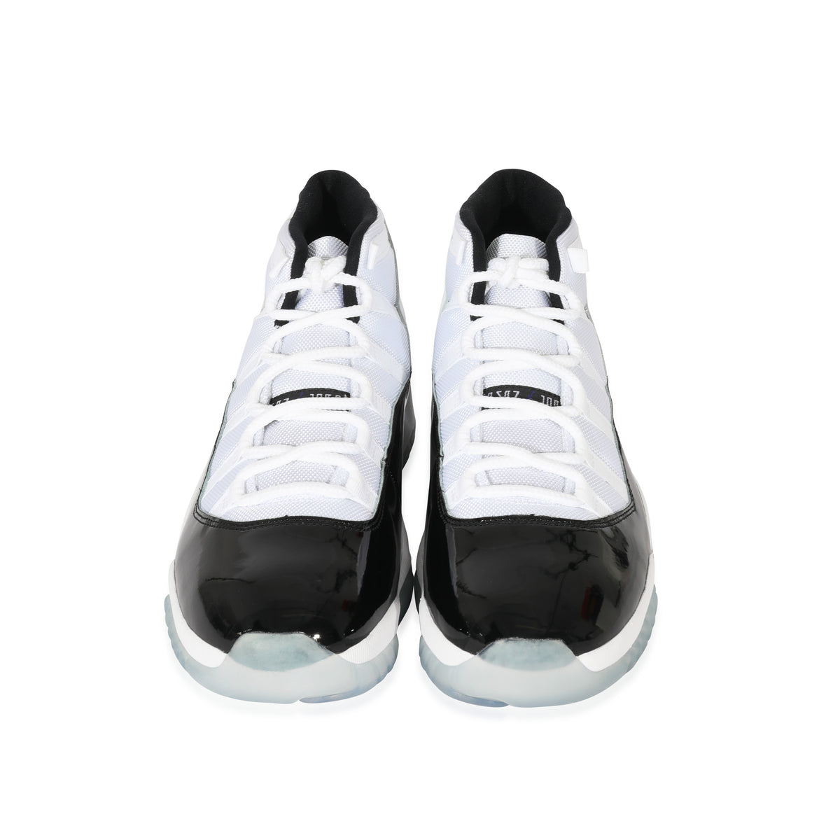 Air Jordan 11 Retro Concord 2018